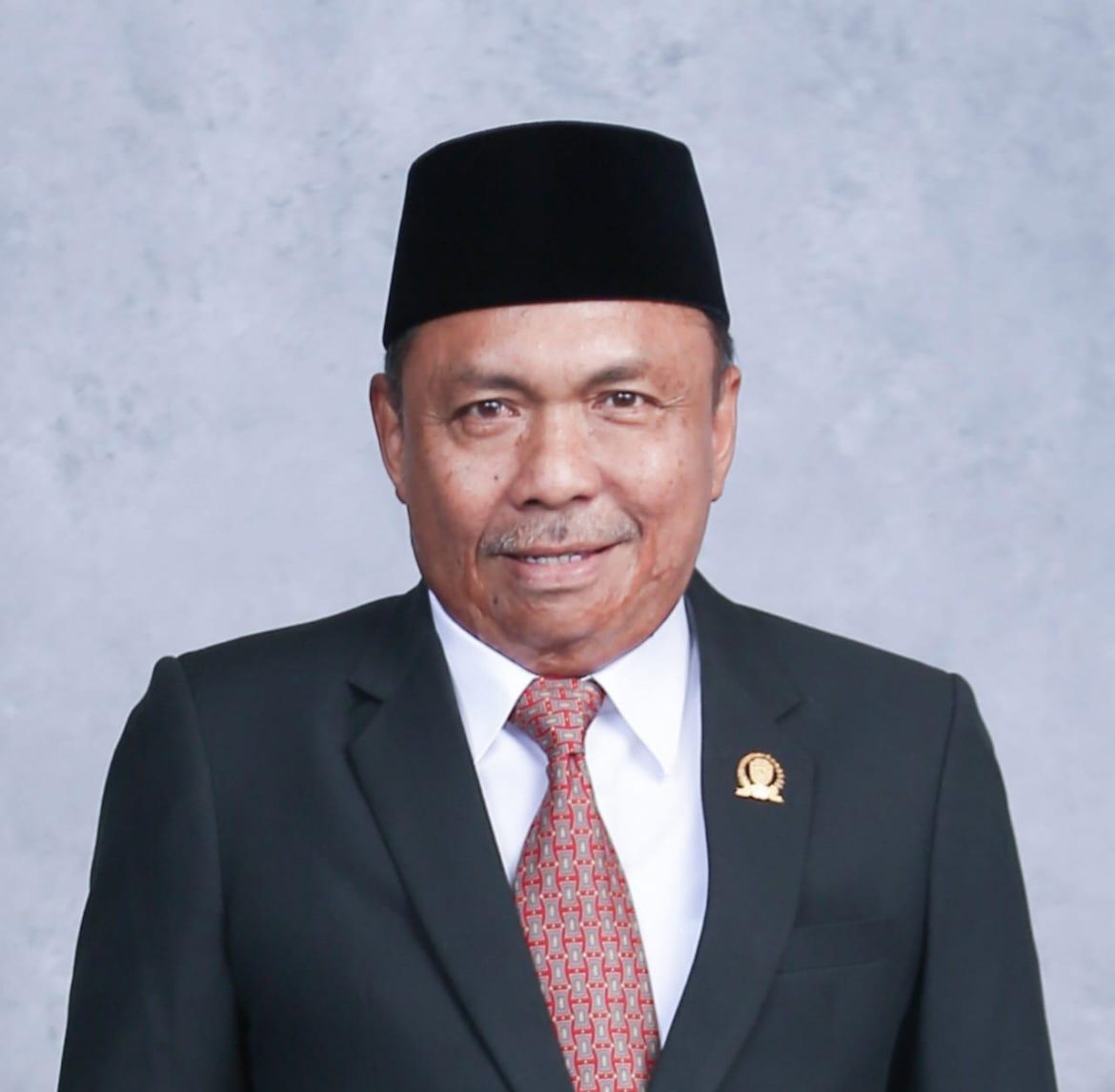 DPRD Kaltim Nilai Kepemimpinan Andi Harun Beri Dampak Nyata bagi Warga Samarinda.