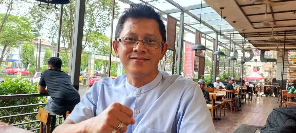 Kuasa Hukum Muara Tae Buka Suara, Unggahan Akun yang Klaim Media Dinilai Berpotensi Langgar Hukum.