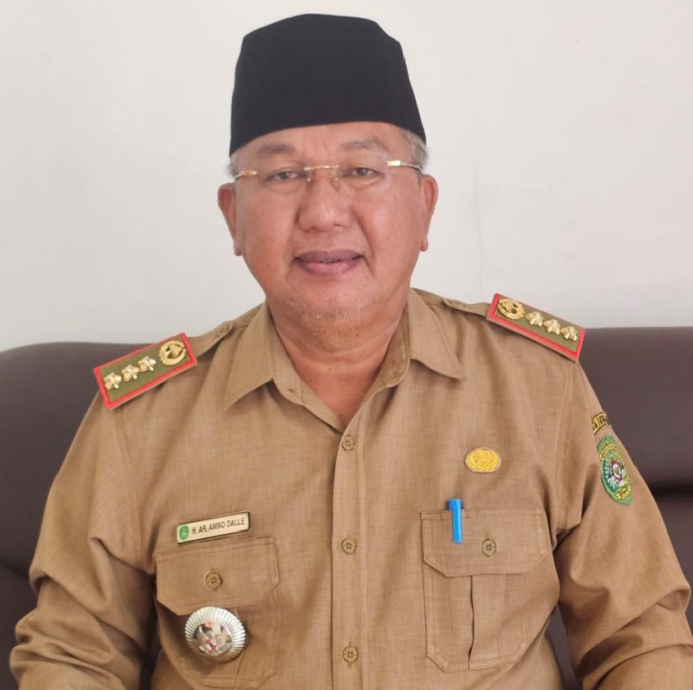 Usai Muncul Dugaan Pekerja Anak, Camat Marang Kayu Gelar FGD Bahas Operasional Café KM 24, Besok.